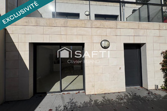 achat appartement chateauroux 36000