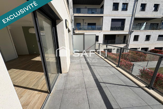 achat appartement chateauroux 36000