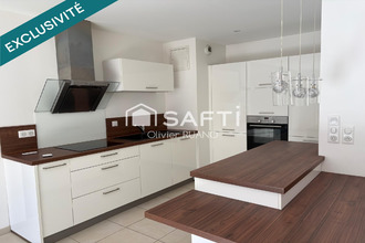 achat appartement chateauroux 36000