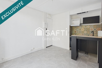 achat appartement chateauroux 36000