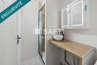 achat appartement chateauroux 36000