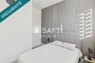 achat appartement chateauroux 36000