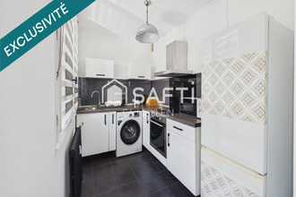 achat appartement chateauroux 36000