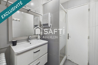 achat appartement chateauroux 36000