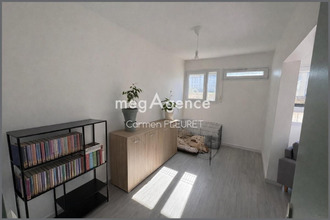 achat appartement chateauroux 36000