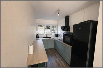 achat appartement chateauroux 36000