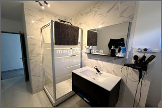 achat appartement chateauroux 36000