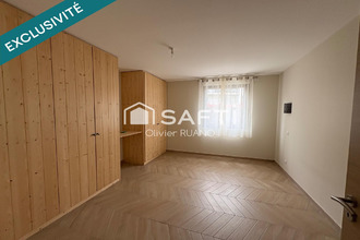 achat appartement chateauroux 36000