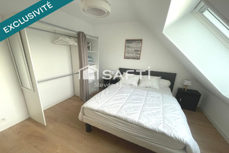 achat appartement chateauroux 36000