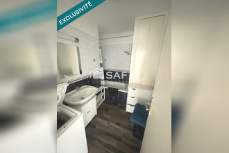 achat appartement chateauroux 36000
