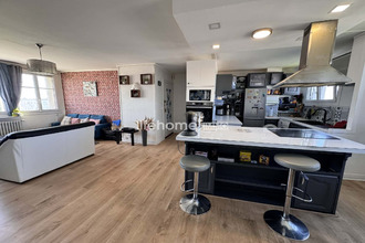 achat appartement chateauroux 36000