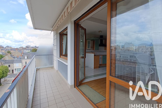 achat appartement chateauroux 36000
