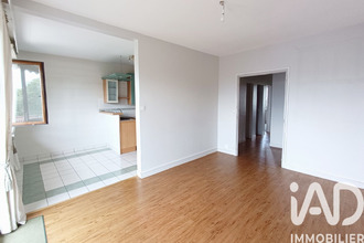 achat appartement chateauroux 36000
