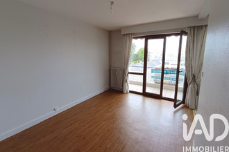 achat appartement chateauroux 36000
