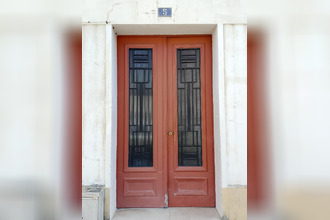 achat appartement chateauroux 36000