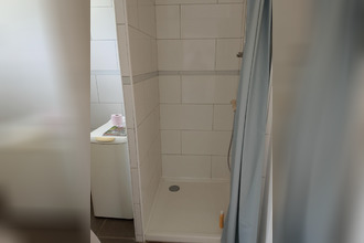 achat appartement chateauroux 36000