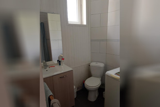 achat appartement chateauroux 36000