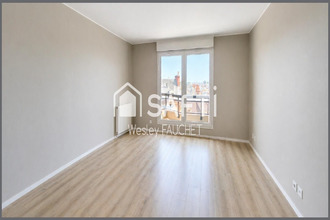 achat appartement chateauroux 36000