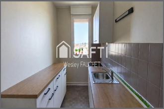 achat appartement chateauroux 36000