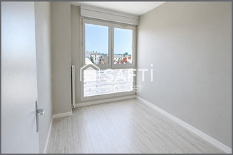 achat appartement chateauroux 36000