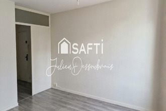 achat appartement chateauroux 36000