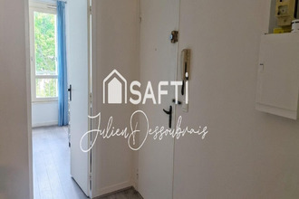 achat appartement chateauroux 36000