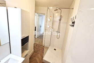 achat appartement chateauroux 36000