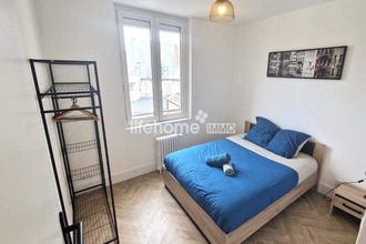 achat appartement chateauroux 36000