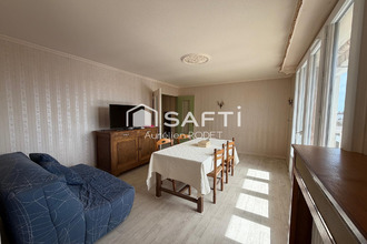 achat appartement chateauroux 36000