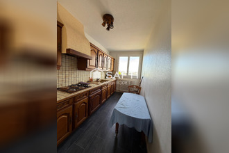 achat appartement chateauroux 36000