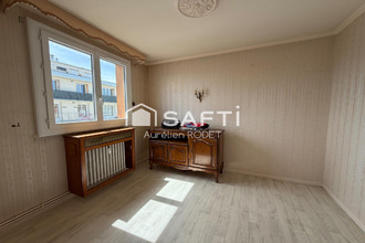 achat appartement chateauroux 36000