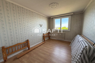 achat appartement chateauroux 36000