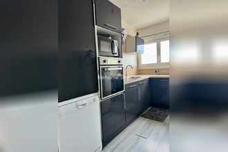 achat appartement chateauroux 36000
