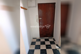 achat appartement chateauroux 36000