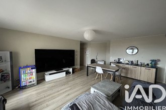 achat appartement chateauroux 36000