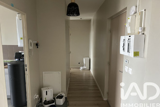achat appartement chateauroux 36000