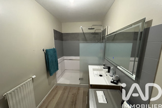 achat appartement chateauroux 36000