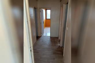 achat appartement chateauroux 36000