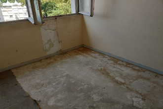 achat appartement chateauroux 36000