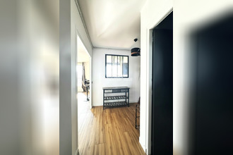 achat appartement chateauroux 36000