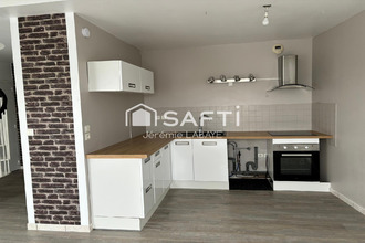 achat appartement chateauroux 36000