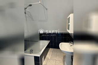 achat appartement chateauroux 36000