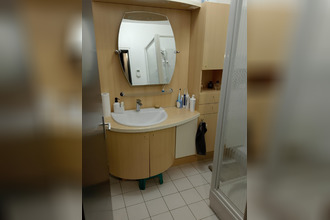 achat appartement chateauroux 36000