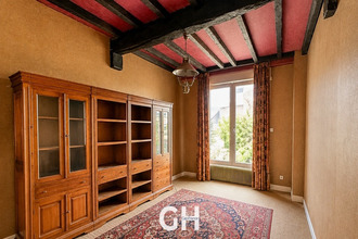 achat appartement chateauroux 36000