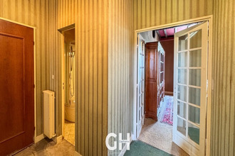 achat appartement chateauroux 36000