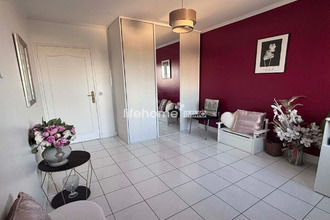 achat appartement chateauroux 36000