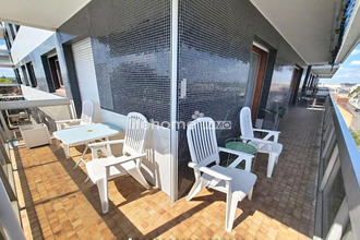 achat appartement chateauroux 36000