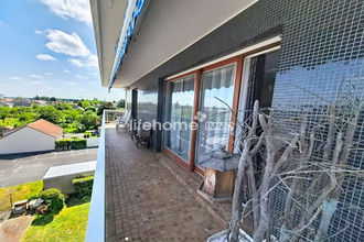 achat appartement chateauroux 36000