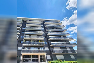 achat appartement chateauroux 36000