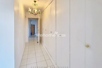achat appartement chateauroux 36000
